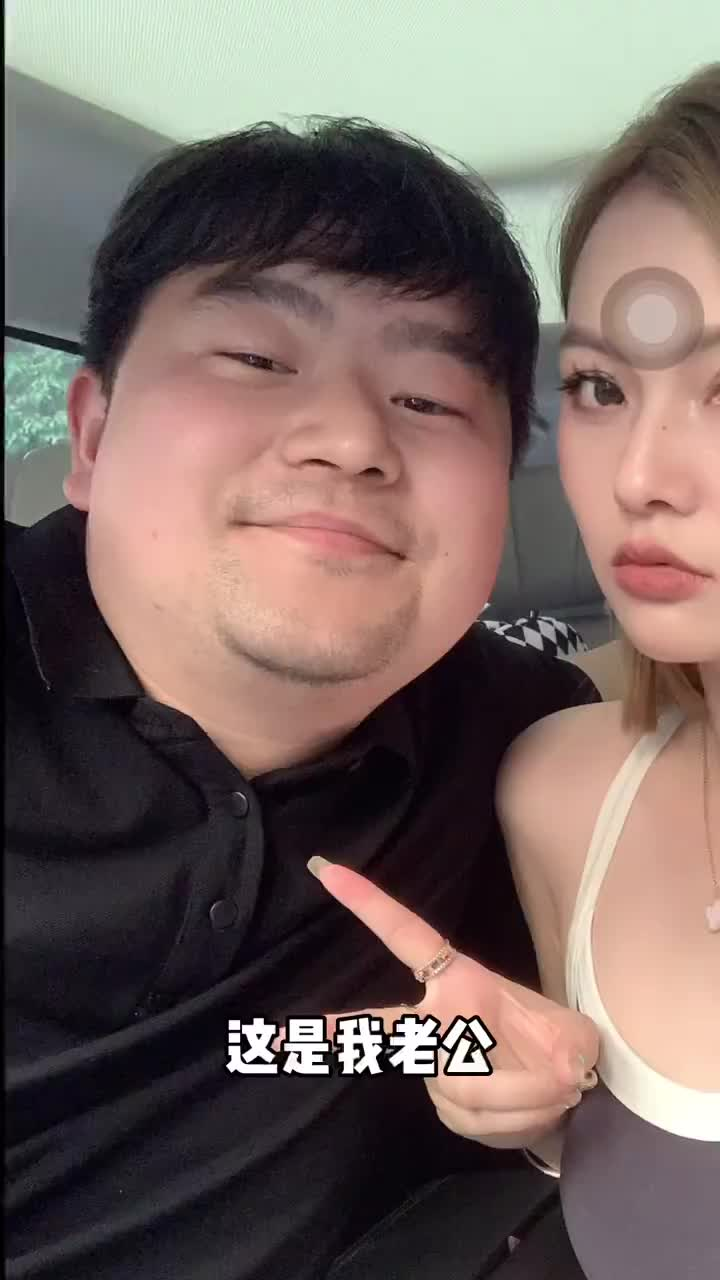 世界杯直播平台手机版官网-盘点探花里面的六大妹子，眼镜妹堪称封神